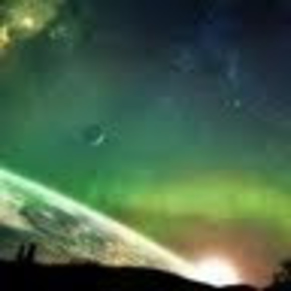 Meet your Posher, Astha - Picture 1 of 1